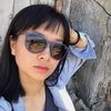y_trinh